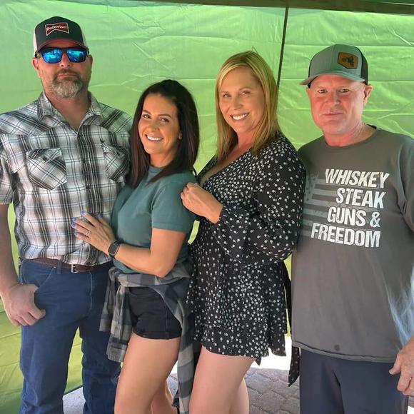 Meet your Posher, Jenny - Picture 1 of 1